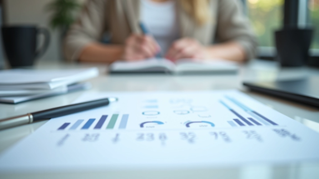 Detaillierte Tabelle mit monatlichen VPI-Werten, Jahresveränderungen und Kategorieaufschlüsselungen — Lebensmittel, Energie, Transport, Wohnung — mit klarer Formatierung