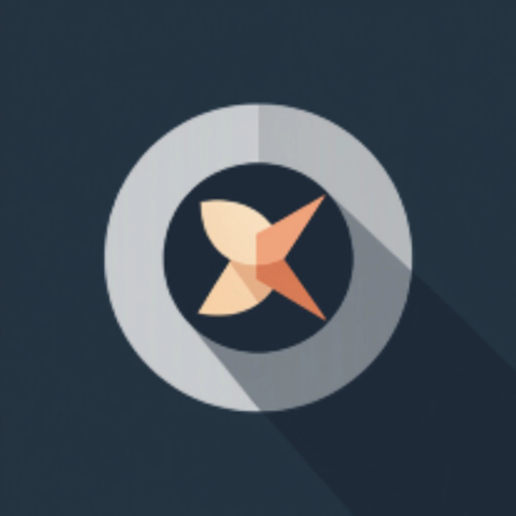 Kaufkraft Analyse Logo